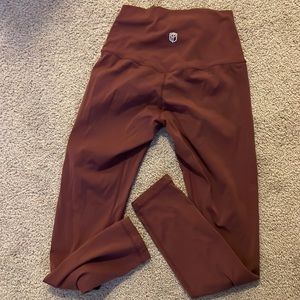 Small Born Primitive: Your Go To Leggings